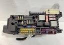 ✅Boîte à fusibles Mercedes E220 C207 Coupé 2012 A2129060105 549638 