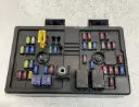 ✅Boîte à Fusibles CHEVROLET CAPTIVA 2008  96821082 67017315 