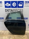 ✅Porte arriére droite OPEL ASTRA J 2014 2.0 D 13285611 48082194
