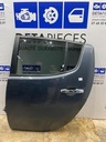 ✅Porte arriére gauche MITSUBISHI L200 2007 5730B129  44078604