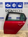 ✅PORTE ARRIÈRE GAUCHE VOLKSWAGEN GOLF GTD 2010 5K6833055K  46624734