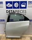 ✅Porte arriére gauche HONDA CIVIC I-DT 2014 67550SMGE00ZZ 43317824