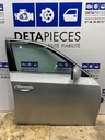 ✅Porte avant droite BMW 520D 2007  41517202340 45553314 sans retroviseur