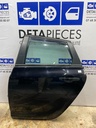 ✅PORTE ARRIÈRE GAUCHE OPEL ASTRA 2010 R: 13285610  L: 48467734