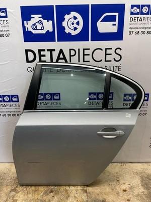 ✅Porte arriére gauche BMW 520D 2007 41527202341  7202341  45553314
