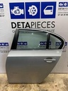 ✅Porte arriére gauche BMW 520D 2007 41527202341  7202341  45553314
