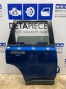 ✅PORTE ARRIÈRE DROIT NISSAN X-TRAIL 2007 H21008H7MM  48358474
