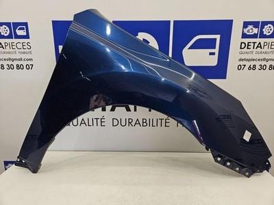 ✅AILE AVANT DROITE SUBARU LEGACY 2010 V Station Wagon R: 57120AJ0409P 73322654