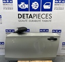 ✅PORTE AVANT GAUCHE  BMW SÉRIE1 E82 120D 2008 57368584 41515A2A377 (SANS RÉTRO)