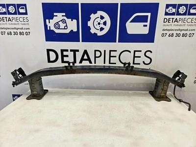 ✅TRAVERSE PARE CHOC AVANT SUBARU LEGACY 2010 V  R: 57711Aj0109P L: 73322654