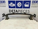 ✅TRAVERSE PARE CHOC AVANT SUBARU LEGACY 2010 V  R: 57711Aj0109P L: 73322654