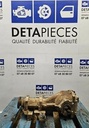 ✅Différentiel arrière SUBARU LEGACY V Station Wagon 2010 38312AA000 73322654