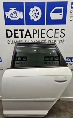 ✅Porte arriere gauche AUDI A3 S LINE 2009 8PA  8P4833051A  82503454