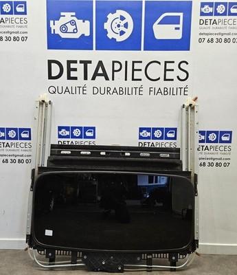 ✅KIT TOIT OUVRANT SUBARU LEGACY 2010 V Station Wagon 65420-AL000 73322654