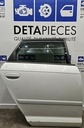 ✅Porte arriere droit AUDI A3 S LINE 2009 8PA 8P4833052A  82503454