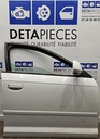✅Porte avant droit AUDI A3 S LINE 2009 8PA(SANS RETROVISEUR) 8P3831052D 82503454