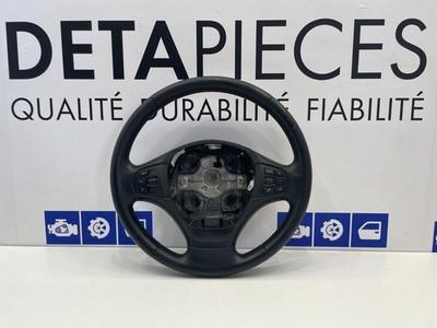 ✅VOLANT BMW SERIE 3  F30 2013 318 d/x Drive SW679130408  62558003G