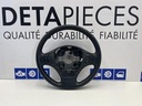 ✅VOLANT BMW SERIE 3  F30 2013 318 d/x Drive SW679130408  62558003G