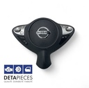 ✅ AIRBAG VOLANT NISSAN JUKE 2019 985101KA8B 34164696D 50878225