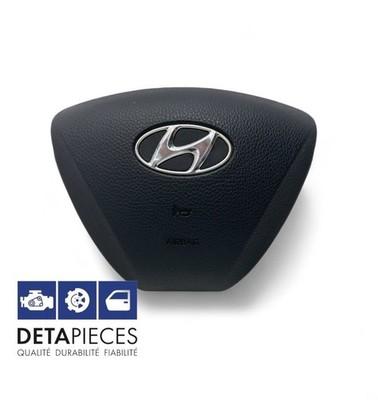 ✅ AIRBAG VOLANT HYUNDAI I40 2016 569003Z100RY 3Z56900010RY 569003ZXXX 60394565