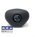✅ AIRBAG VOLANT POUR SKODA OCTAVIA 2016 5E0880201B 308307799002 58629955