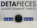 ✅ AIRBAG VOLANT MINI COOPER D 2011 1.6 D 6048455 679137302 45589274