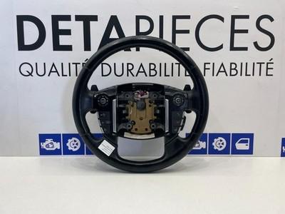✅VOLANT LAND ROVER DISCOVERY 2013 DH52-13D767-BC 34170265A