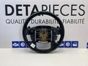 ✅VOLANT LAND ROVER DISCOVERY 2013 DH52-13D767-BC 34170265A