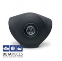 ✅ AIRBAG VOLANT POUR VW PASSAT CC 2009 3C8880201K 306842899N44 57631615