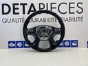 ✅VOLANT INFINITI Q70 PREMIU 2017 4Y09S 220260