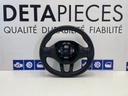✅VOLANT PEUGEOT 208 ACTIVE 2012 1.2 ES 6191372  96750123ZD 619138200B 73271483