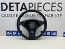✅VOLANT DE DIRECTION BMW 520D 2007 2.0 D 3385E6030 3-385-E60-30 45553314
