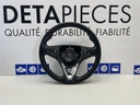 ✅VOLANT DE DIRECTION OPEL CORSA LIMI 2015  13403218 34175180  46985104
