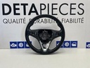 ✅VOLANT DE DIRECTION OPEL CORSA LIMI 2015  13403218 34175180  46985104