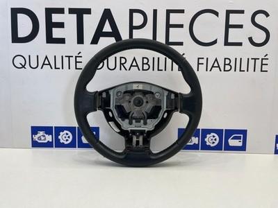 ✅VOLANT NISSAN X-TRAIL 2007 2.0 D 48430-JG00B 48430JG00B  48358474