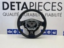 ✅VOLANT NISSAN X-TRAIL 2007 2.0 D 48430-JG00B 48430JG00B 48358474