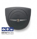 ✅ AIRBAG VOLANT POUR CHRYSLER 300C 2007 34220229A UW72XDVAF 60341855