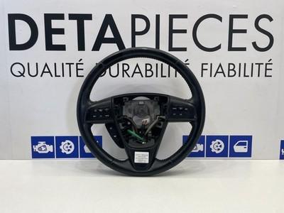 ✅VOLANT MAZDA 6 2012 2.2 D GDK4-32980  GDK432980 48598004