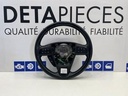 ✅VOLANT MAZDA 6 2012 2.2 D GDK4-32980  GDK432980 48598004
