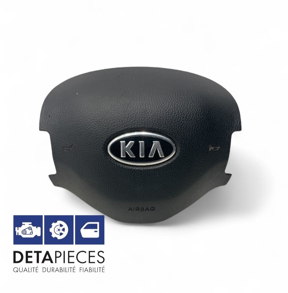 ✅ AIRBAG VOLANT POUR KIA SORENTO 2013 56900-3U100 569003U100 60006855