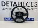 ✅VOLANT DE DIRECTION SKODA FABIA 2013 5J0419091LIQP  47273374