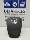 ✅Airbag Volant  OPEL ASTRA J GTC 2014 13299779 498997212 70404614