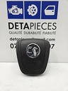 ✅ AIRBAG VOLANT OPEL INSIGNIA 2014 Sedan A facelift 22992537 366398980 71189274