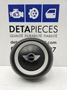 ✅ AIRBAG VOLANT MINI COOPER 2011 CLUBMAN R55 6048455 679137302 71343864