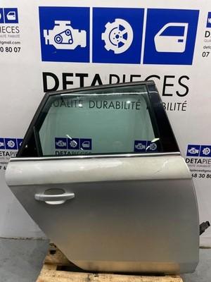 ✅PORTE ARRIERE DROITE AUDI A4 2,0 TDI 2011  L: 55059814  R:  8K9833052D