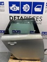 ✅Porte arriére droite AUDI A4 2,0 TDI 2011 55059814 8K9833052D