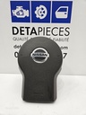✅ Airbag volant NISSAN PATHFINDER 2006 III 6032032 6032033 05912305 73111004