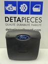 ✅ AIRBAG VOLANT FORD MONDEO 2011 III Wagon facelift AM21-U042B85-ABW 72493034