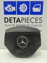 ✅ AIRBAG VOLANT MERCEDES BENZ B200 2008 W245 61460330 61460330E 71701034
