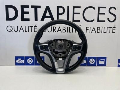 ✅VOLANT HYUNDAI I40 STYLE 2014 1.7 D 56113-3Z000  967903Z100RY 46184714